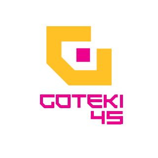 DoubleReppuuken's emblem