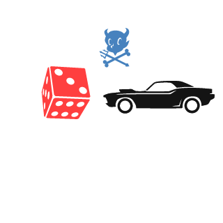 lR4F4K's emblem