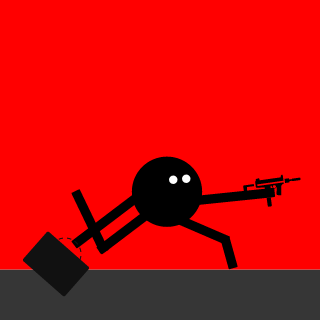 FlamingDonkey00's emblem