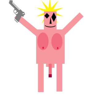 StoyyyMk3's emblem