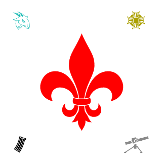 v34tr43's emblem
