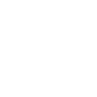 Makron762's emblem
