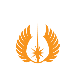Wombat_Rider's emblem