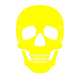LicAmazing's emblem