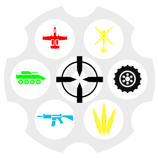 oEdy01's emblem