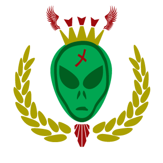 joeycustom's emblem