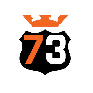 Hazziel73's emblem