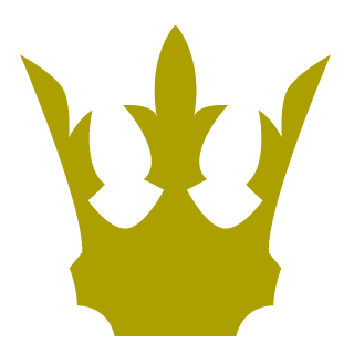 dimansky777's emblem