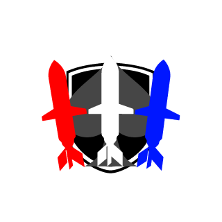 PublicitySucks's emblem