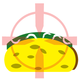 SepukuSepuku's emblem