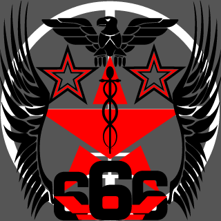 SeniorOmarAR's emblem