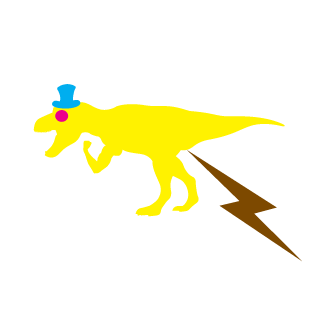Player_cuffsg7's emblem