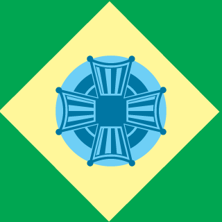 pedrohnrq06's emblem