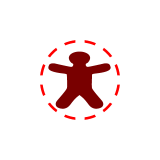 oppugps3's emblem