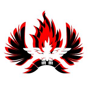 1_Ec1ip5e_1's emblem