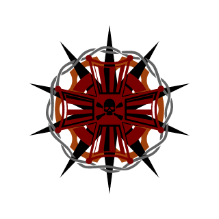 Pid_randomnumber's emblem
