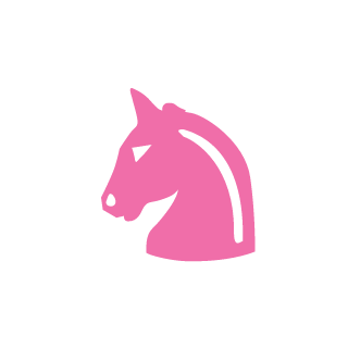 jogeil's emblem