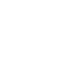 JohnMcClane26's emblem