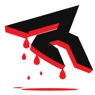 aWoolyMamoth's emblem