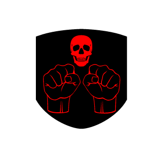 Bogdanoff_Bros's emblem