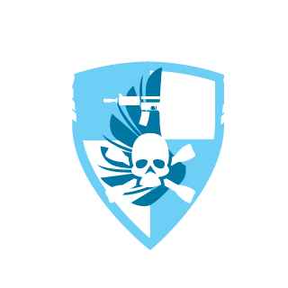 oeh2209's emblem