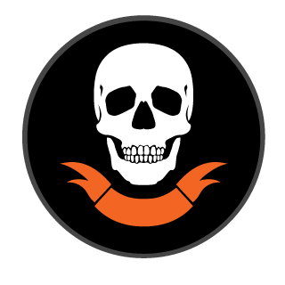 FATJEDI11's emblem