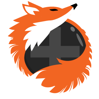 I-Senqu-I's emblem