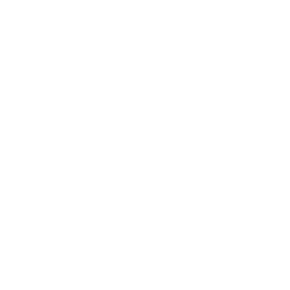 crestwood19's emblem