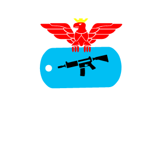 Andrynaidenov's emblem