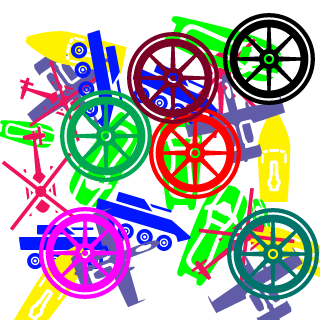 Sylvane511's emblem