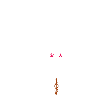 Error-Code6969's emblem