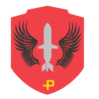 CN-Frenchfries's emblem