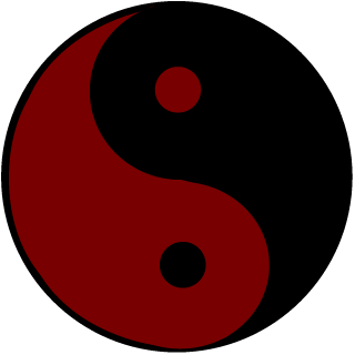 tilted247's emblem