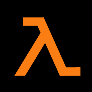 SandScribbles's emblem