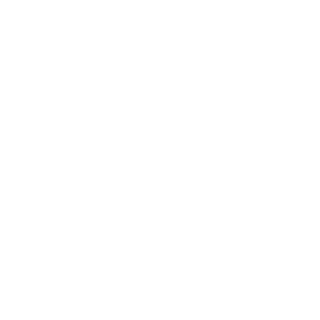 0134THT077's emblem