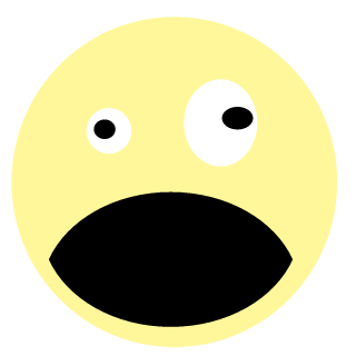 thegimp9's emblem