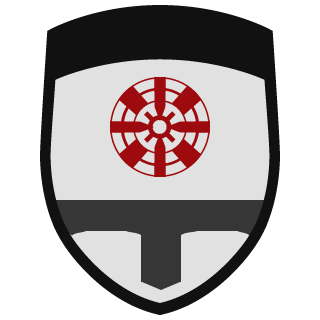 crs-eu's emblem