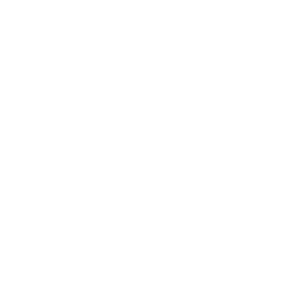 Kamenchic's emblem