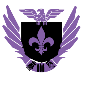 BolshoiChips's emblem