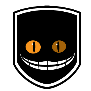 AlchemistE8's emblem