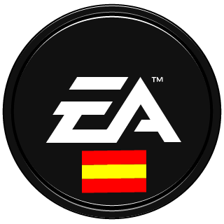 jorge75337's emblem