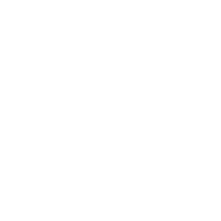 B33lzeb0ss's emblem