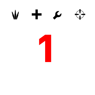 Tomasz25111's emblem