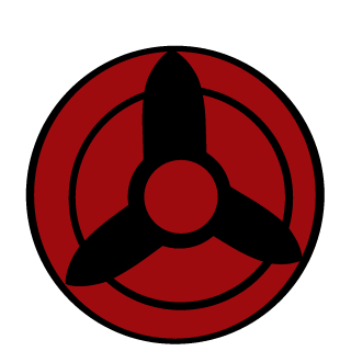 Seabass212th's emblem