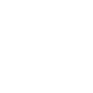 bacchus2032's emblem