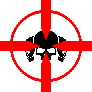 Garah69's emblem