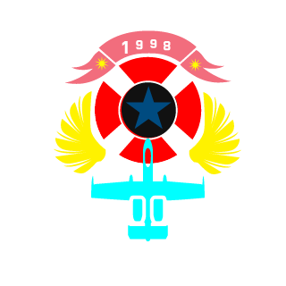 TheGreatAVM's emblem