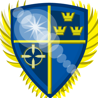 Synergy_Gunnz's emblem