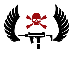 1SLIZNYK1's emblem
