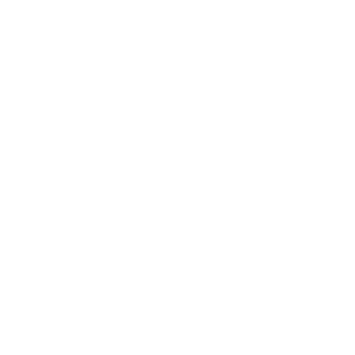 aDirtyNeedle's emblem